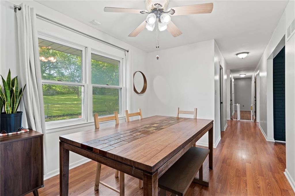 46 Emerald Shore Drive