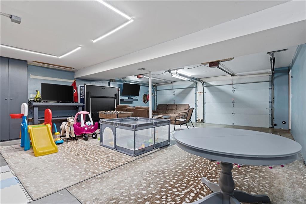 46 Emerald Shore Drive