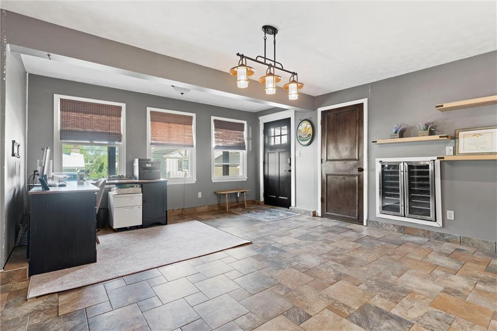 46 Emerald Shore Drive