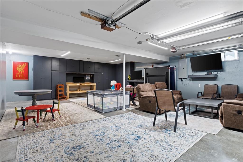 46 Emerald Shore Drive