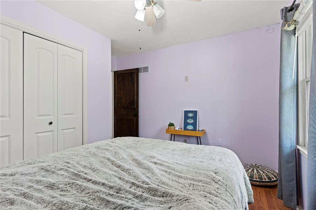 46 Emerald Shore Drive
