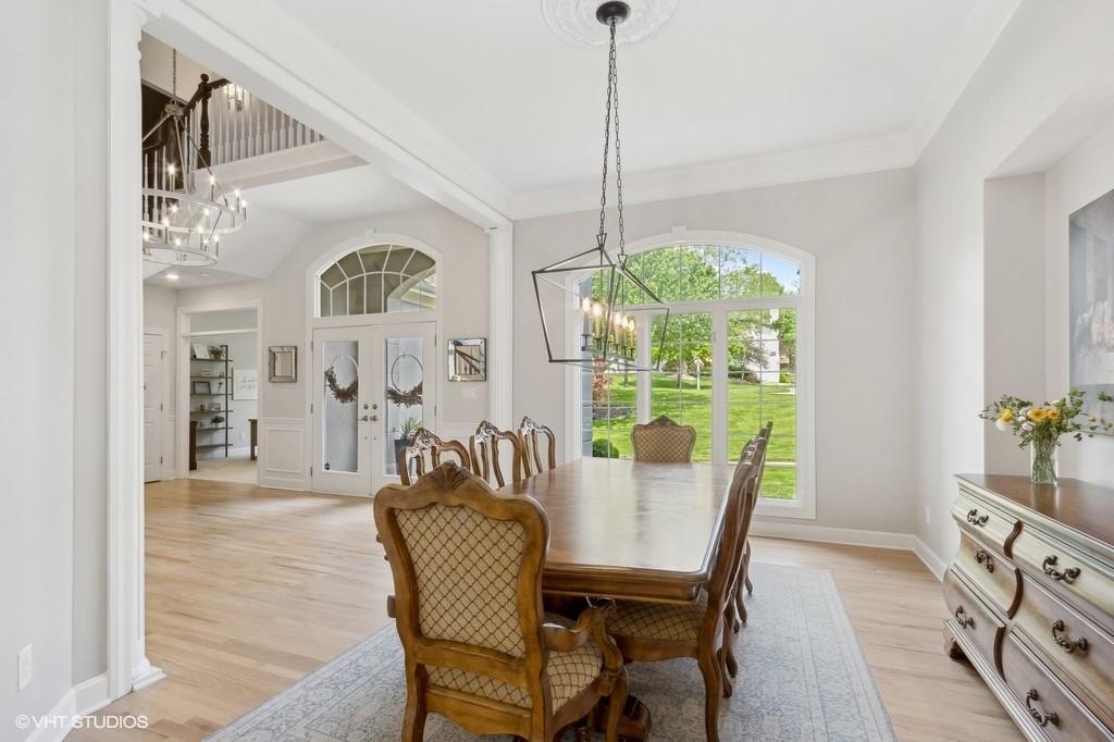 14112 Meadow Lane