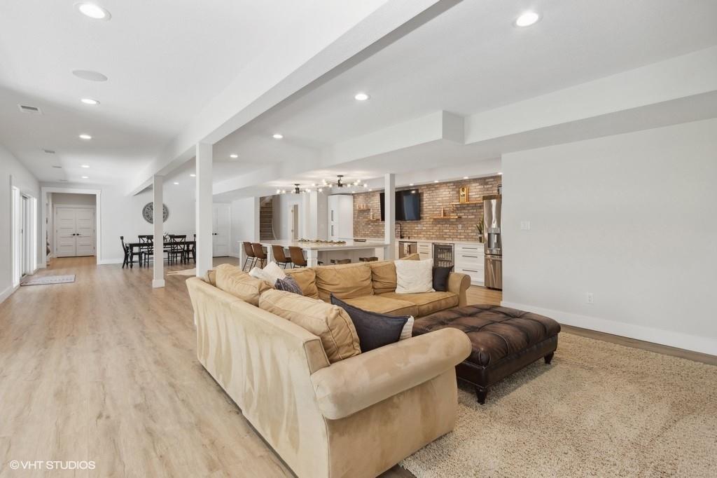 14112 Meadow Lane