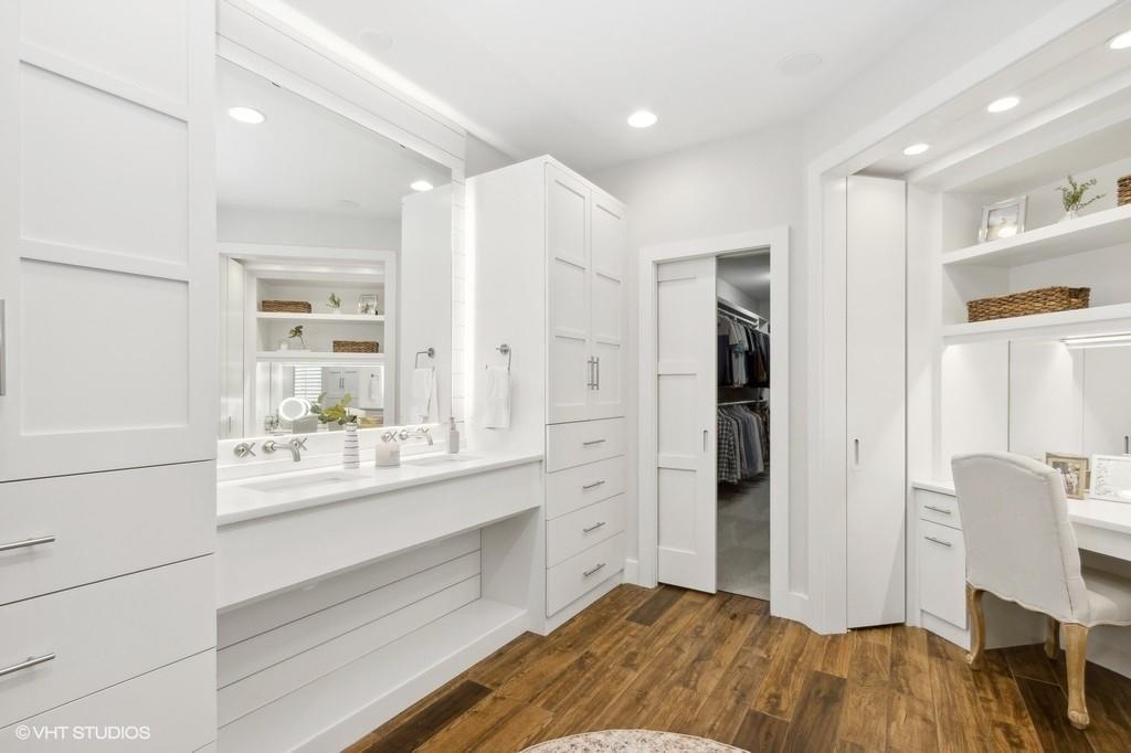 14112 Meadow Lane