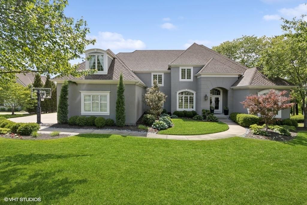 14112 Meadow Lane