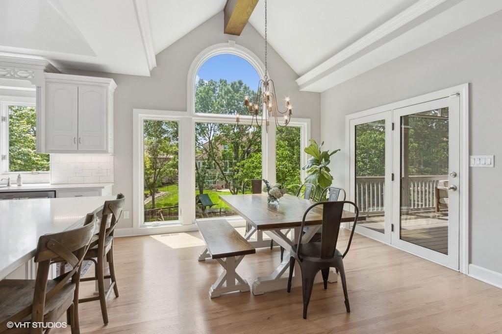 14112 Meadow Lane