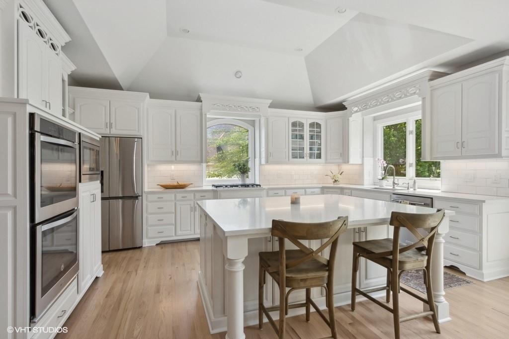 14112 Meadow Lane