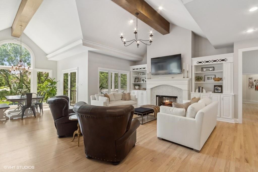 14112 Meadow Lane