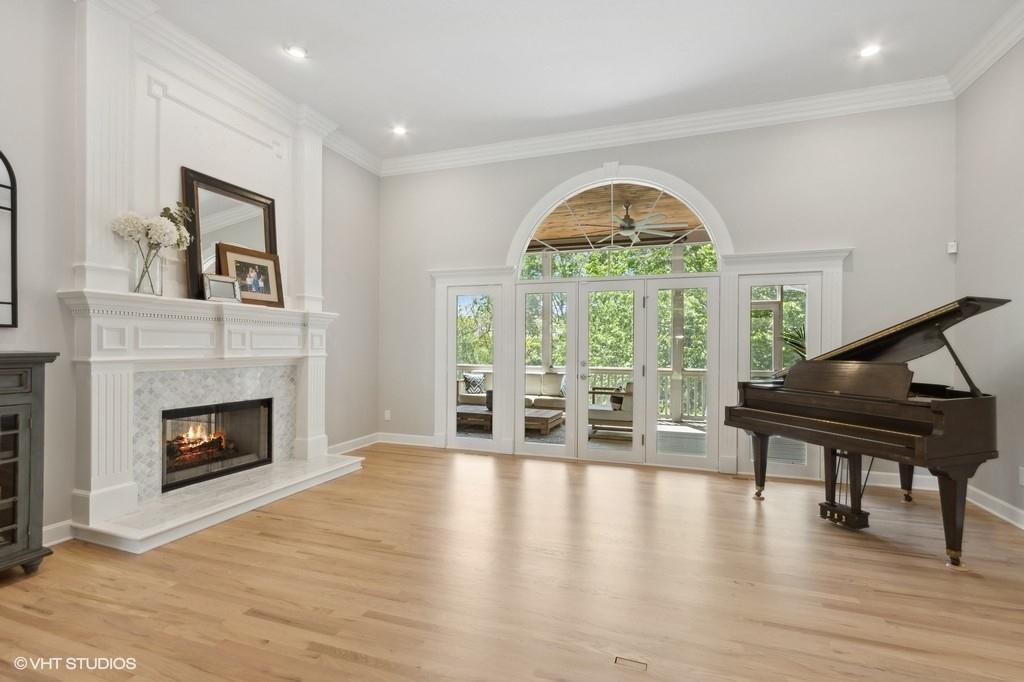 14112 Meadow Lane