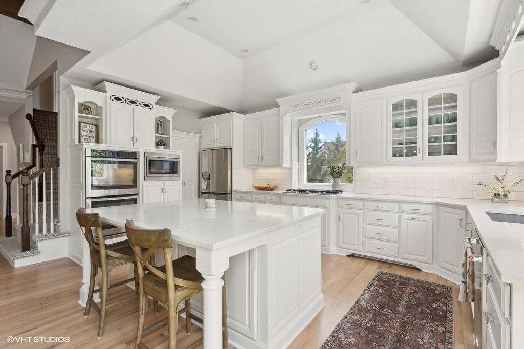 14112 Meadow Lane