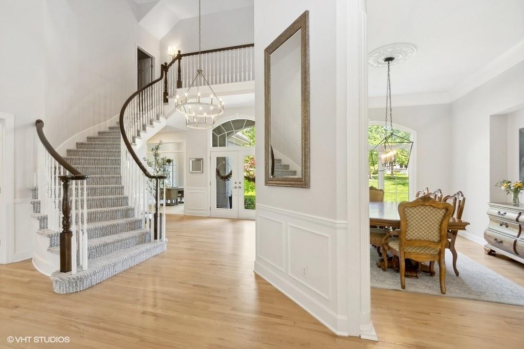 14112 Meadow Lane