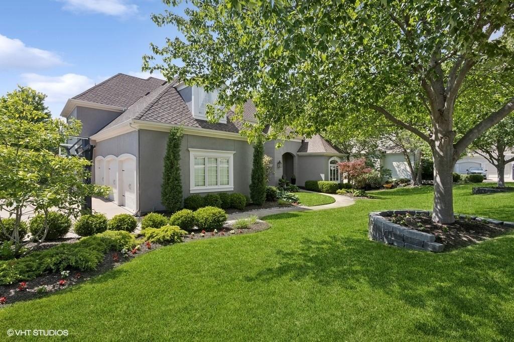 14112 Meadow Lane
