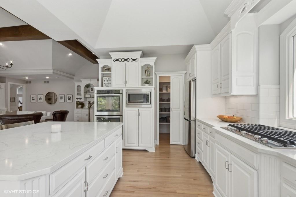 14112 Meadow Lane