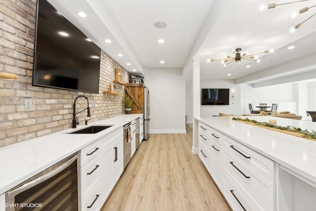 14112 Meadow Lane