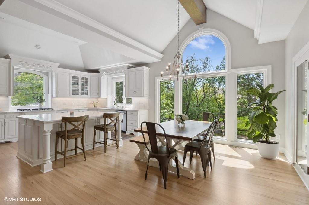 14112 Meadow Lane