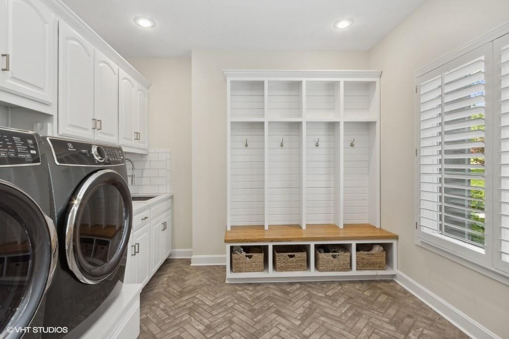 14112 Meadow Lane