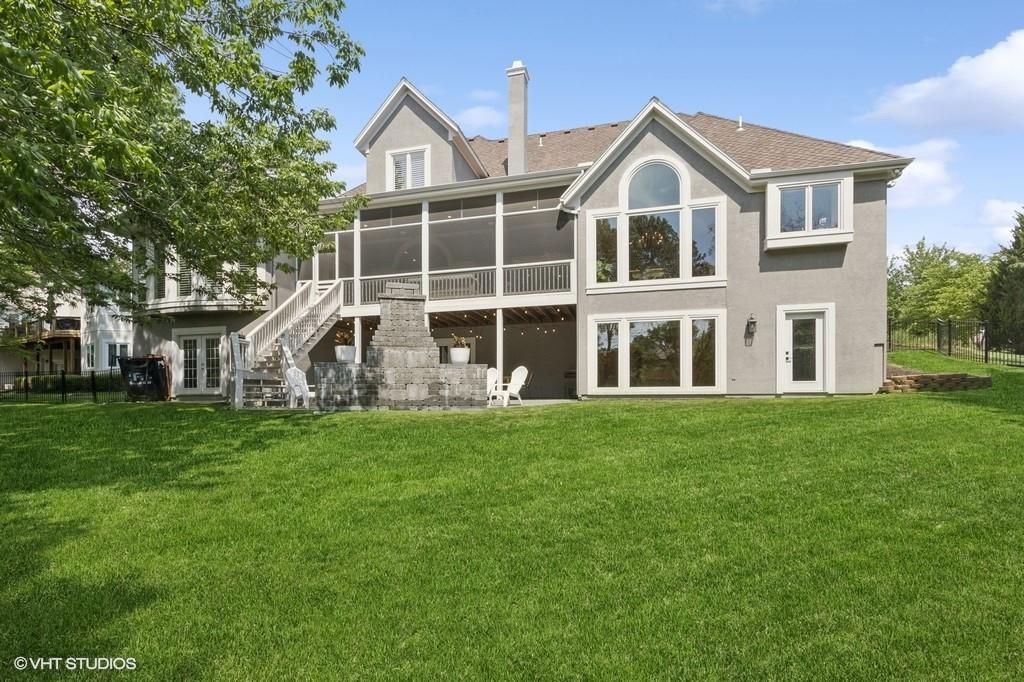 14112 Meadow Lane