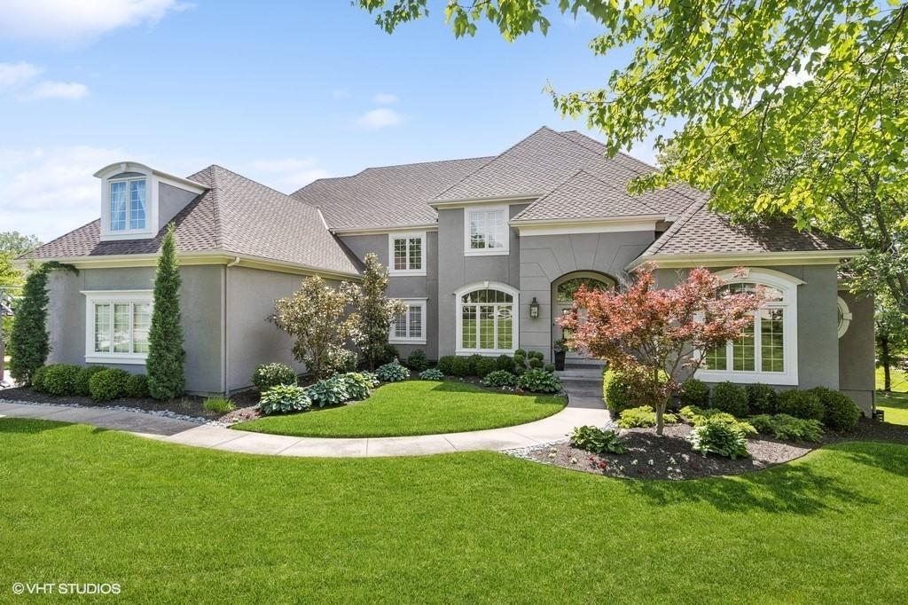 14112 Meadow Lane