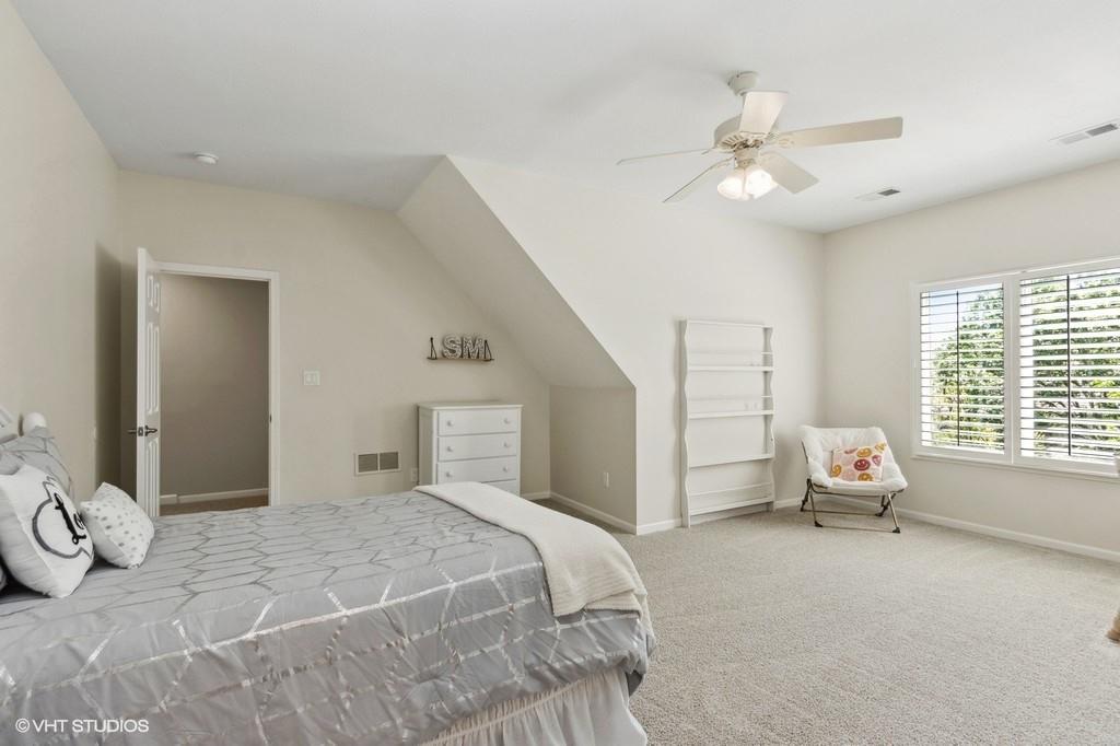 14112 Meadow Lane