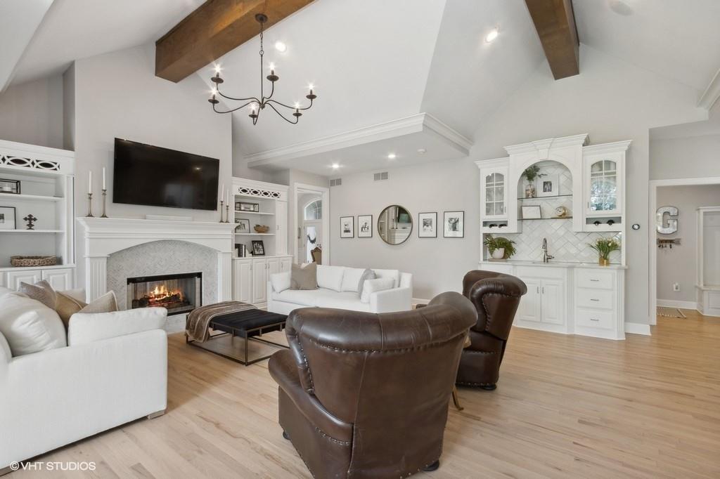 14112 Meadow Lane