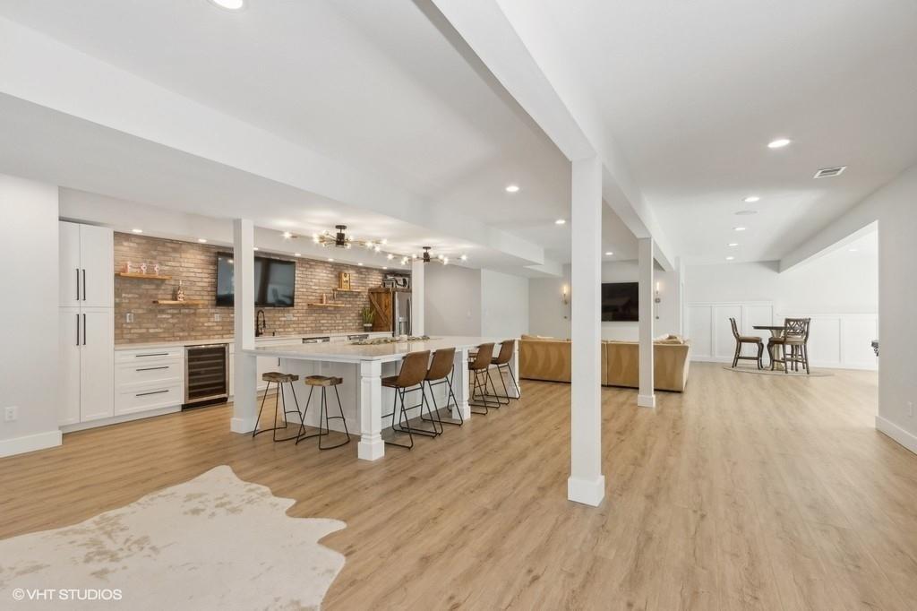 14112 Meadow Lane