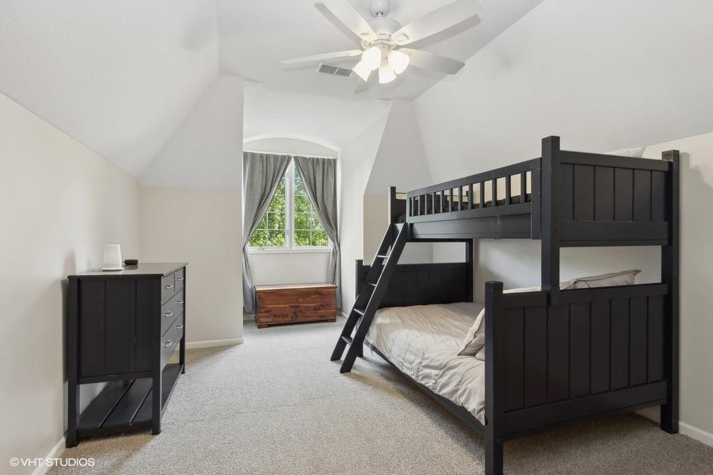 14112 Meadow Lane