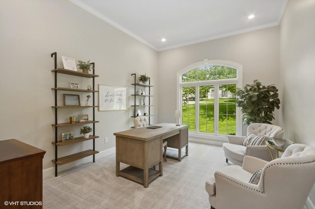 14112 Meadow Lane