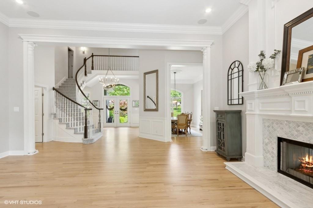 14112 Meadow Lane