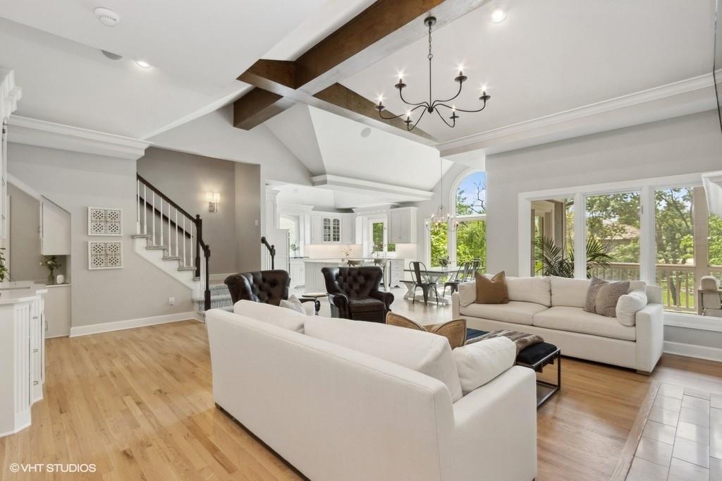 14112 Meadow Lane