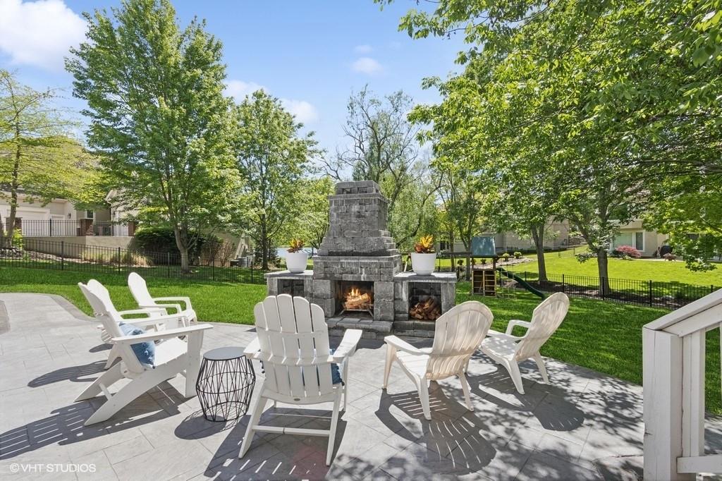 14112 Meadow Lane