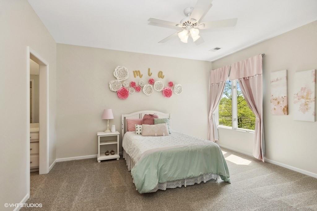 14112 Meadow Lane