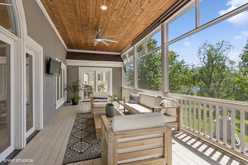 14112 Meadow Lane