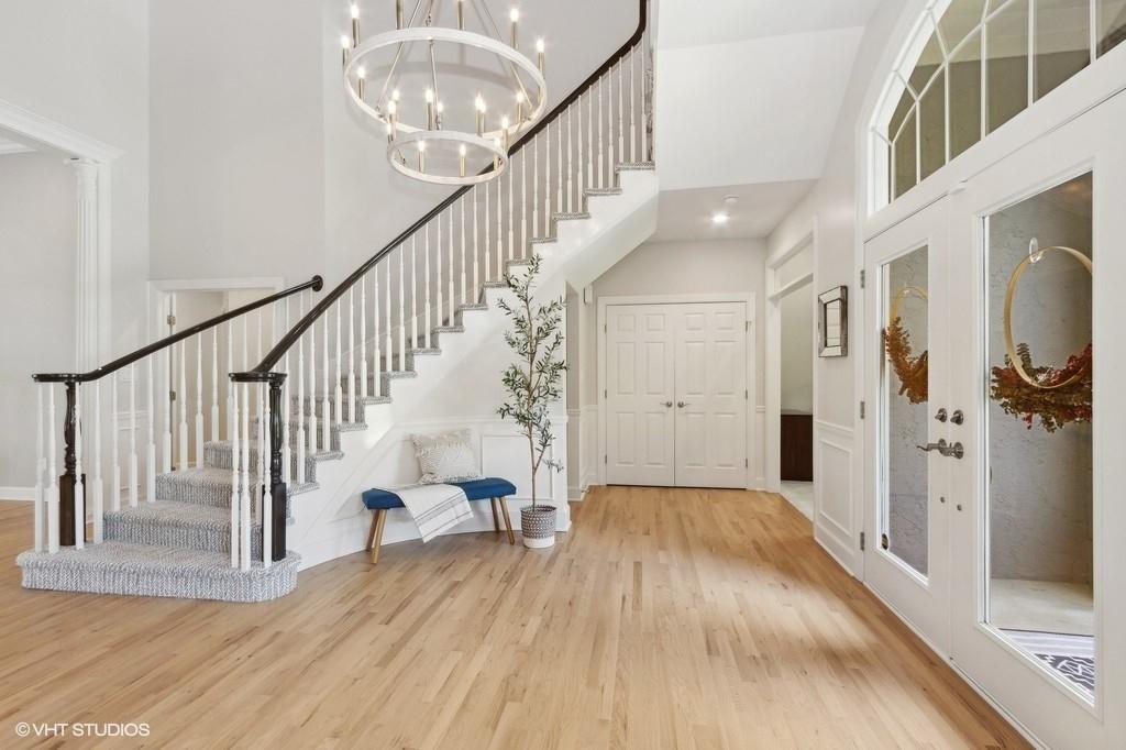 14112 Meadow Lane
