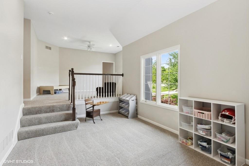 14112 Meadow Lane