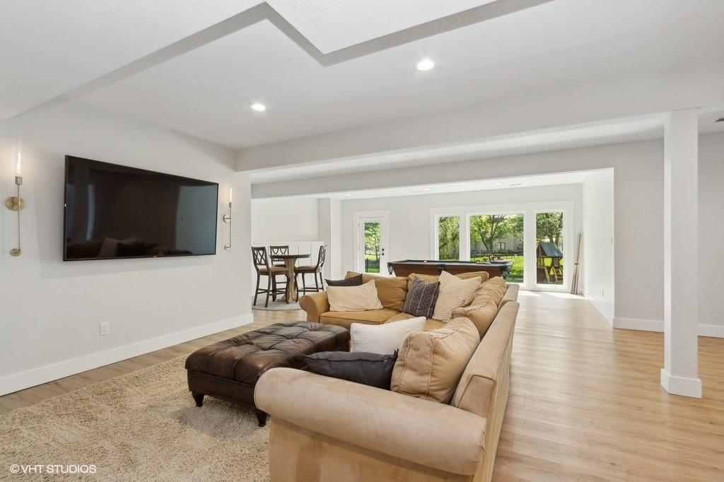 14112 Meadow Lane
