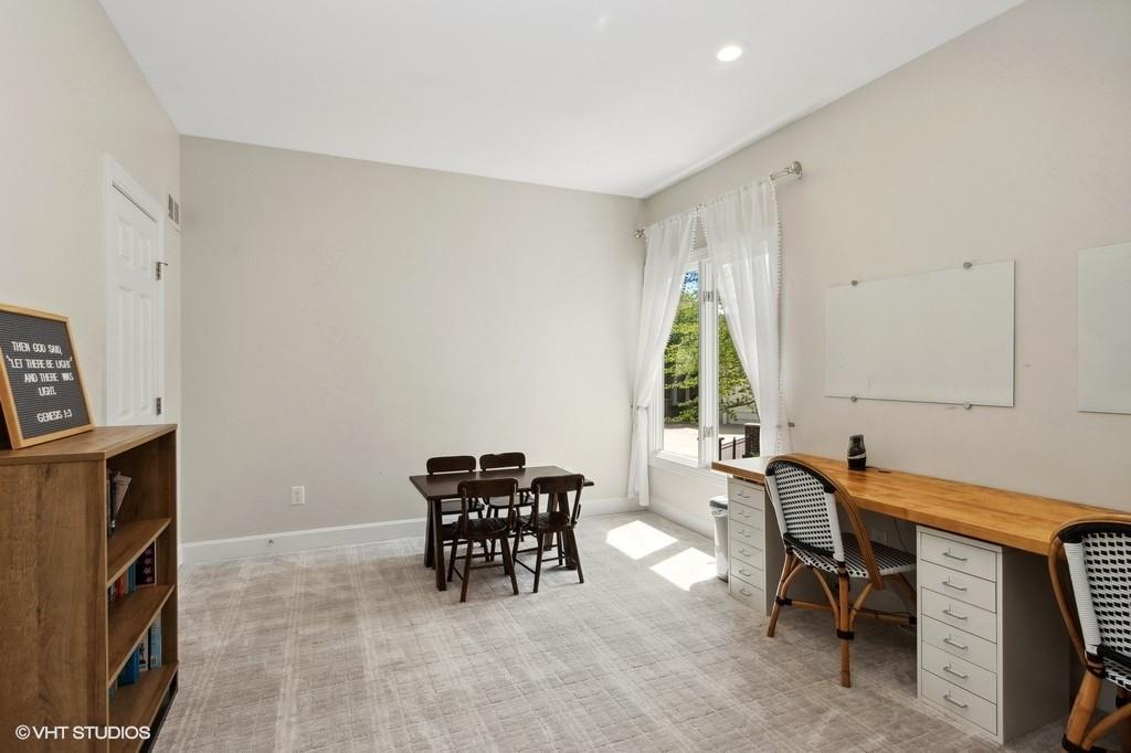14112 Meadow Lane