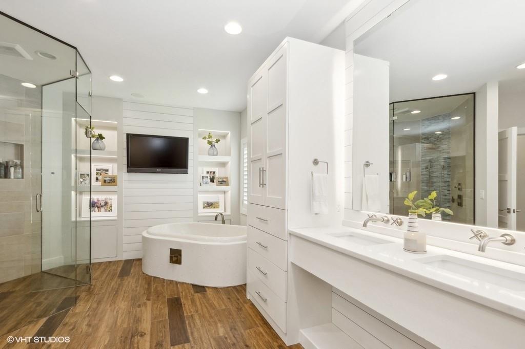 14112 Meadow Lane