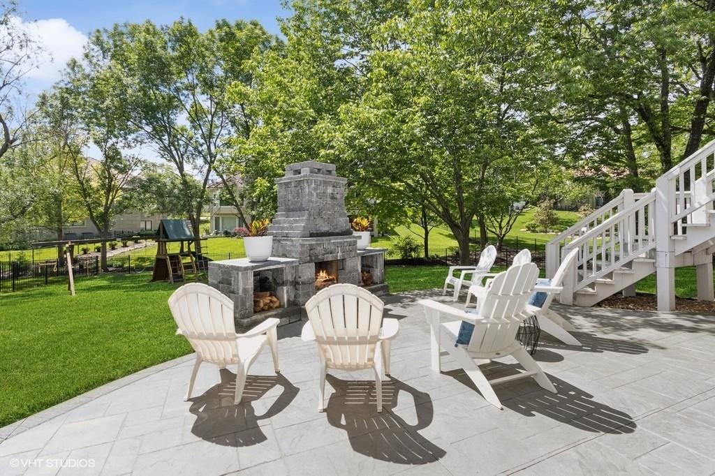 14112 Meadow Lane