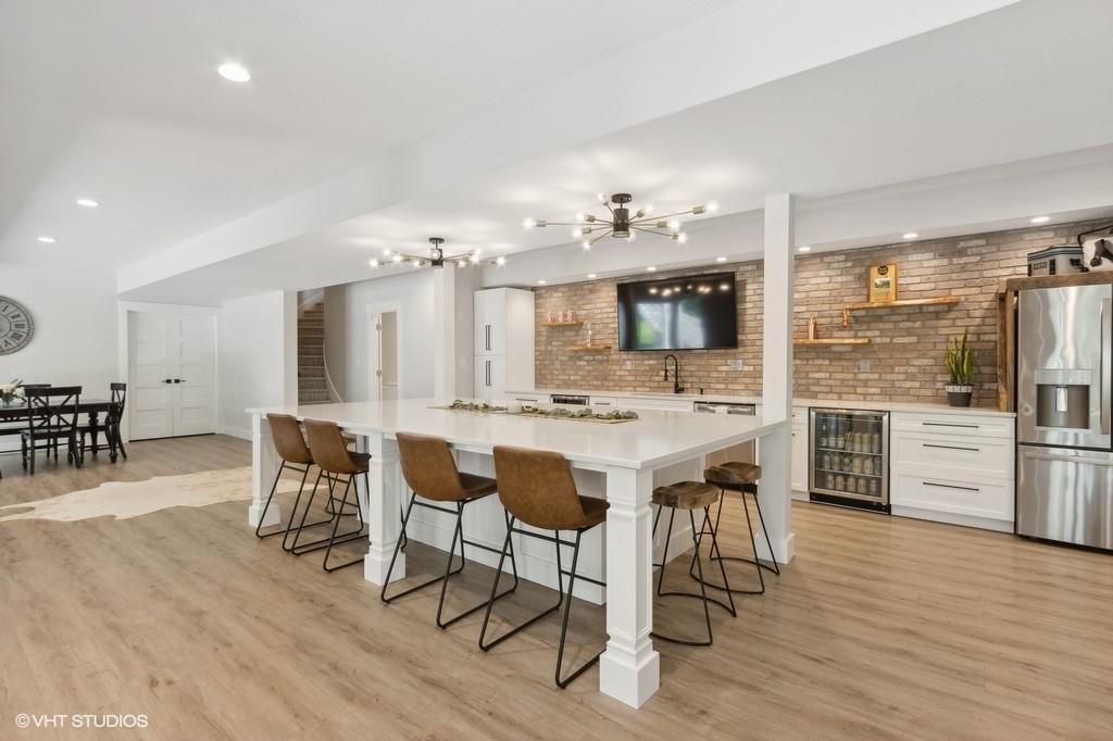 14112 Meadow Lane