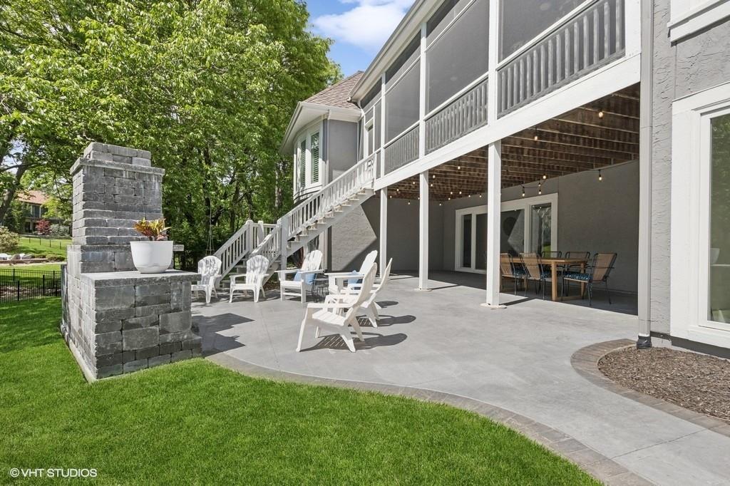 14112 Meadow Lane