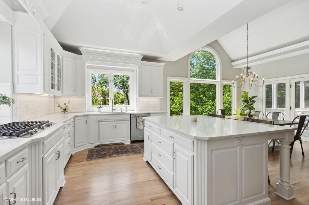 14112 Meadow Lane