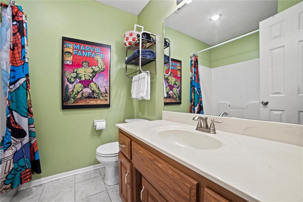 2516 SW 11TH Street