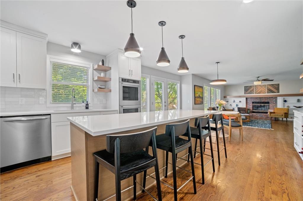 2516 SW 11TH Street