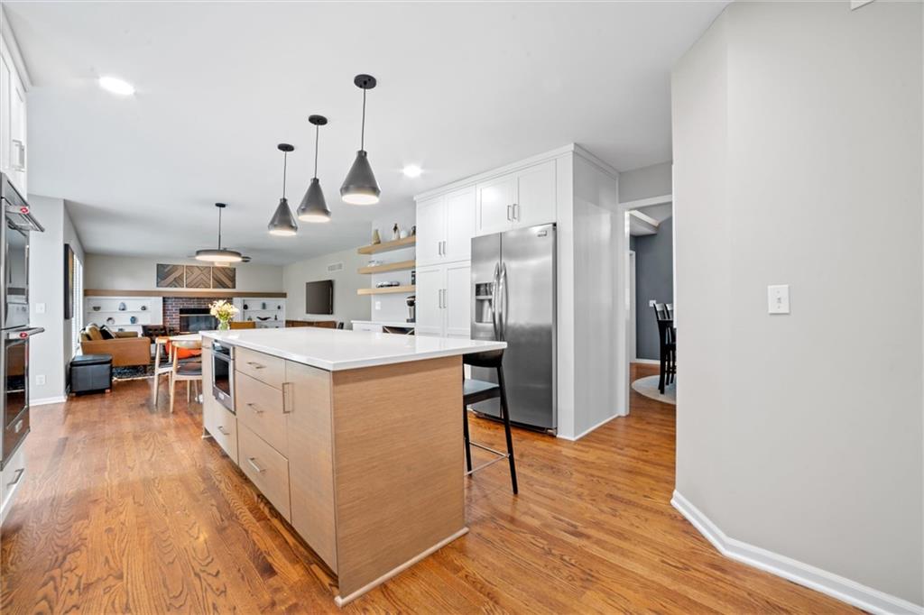 2516 SW 11TH Street