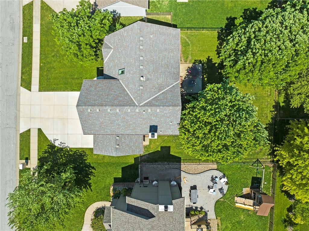 2516 SW 11TH Street