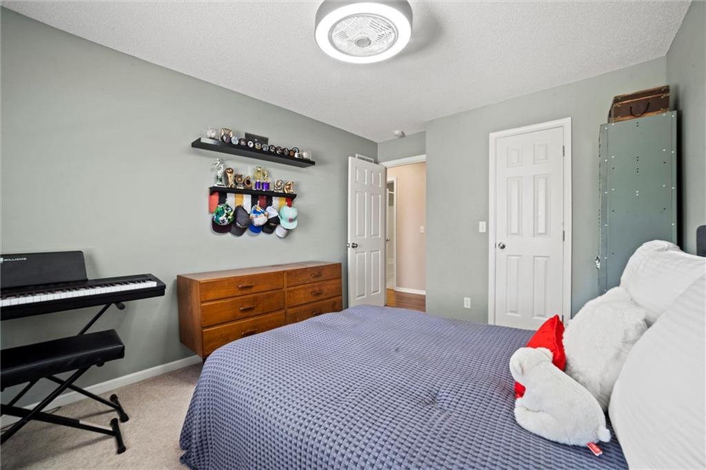 2516 SW 11TH Street