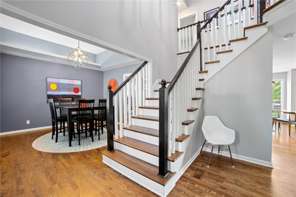 2516 SW 11TH Street