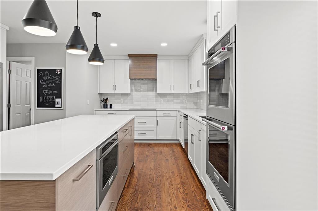 2516 SW 11TH Street