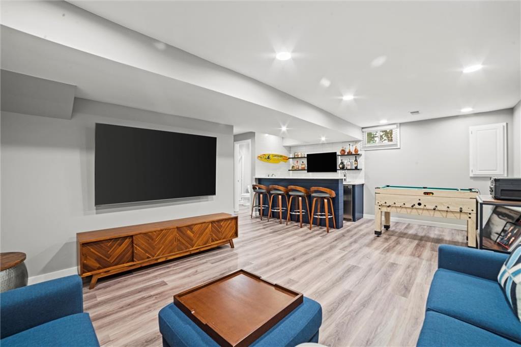 2516 SW 11TH Street