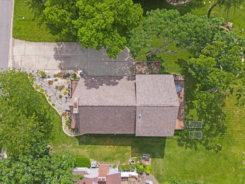 113 NW TEAKWOOD Street